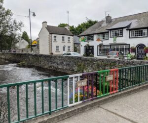 16 Best Towns and villages to Visit in Ireland