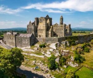 22 Best Things to do in Dublin-Ireland