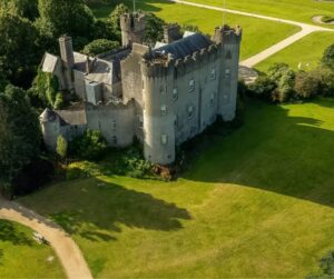 22 Best Things to do in Dublin-Ireland