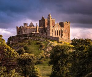 22 Best Things to do in Dublin-Ireland