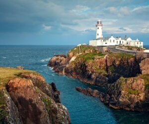 16 Best Towns and villages to Visit in Ireland