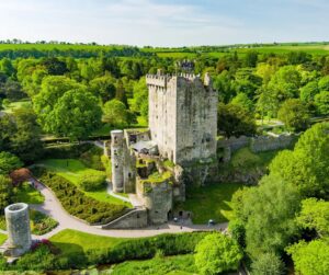 22 Best Things to do in Dublin-Ireland