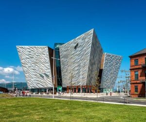 22 Best Things to do in Dublin-Ireland