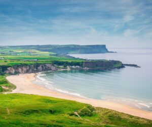 22 Best Things to do in Dublin-Ireland