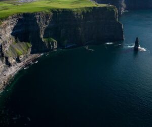 22 Best Things to do in Dublin-Ireland22 Best Things to do in Dublin-Ireland