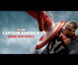 Top 10 Most Intense Action Movies in 2026