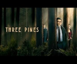 10 top Thriller Series streaming on Amazon Prime