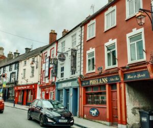 22 Best Things to do in Dublin-Ireland