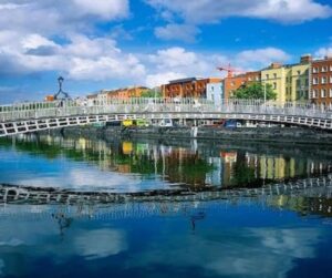 22 Best Things to do in Dublin-Ireland