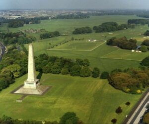 22 Best Things to do in Dublin-Ireland