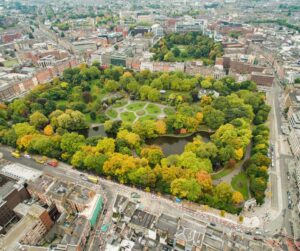 22 Best Things to do in Dublin-Ireland