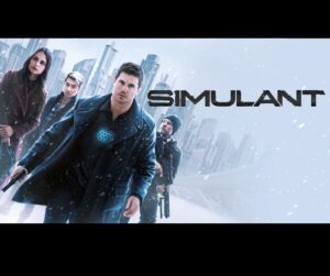 10 Best Sci-Fi Movies streaming on Netflix