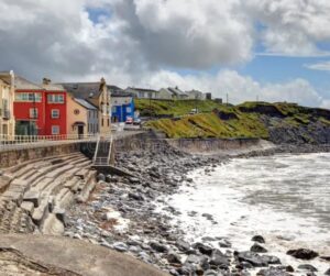 16 Best Towns and villages to Visit in Ireland