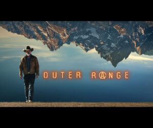 10 top Thriller Series streaming on Amazon Prime