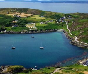 22 Best Things to do in Dublin-Ireland