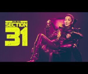 10 Best Sci-Fi Movies streaming on Netflix