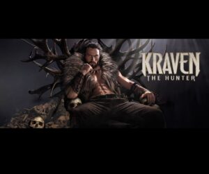 Top 10 Most Intense Action Movies in 2026