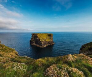 16 Best Towns and villages to Visit in Ireland