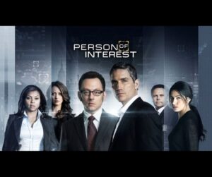 10 top Thriller Series streaming on Amazon Prime