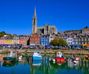 22 Best Things to do in Dublin-Ireland