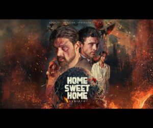 10 Best Sci-Fi Movies streaming on Netflix