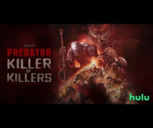 Top 10 Most Intense Action Movies in 2026