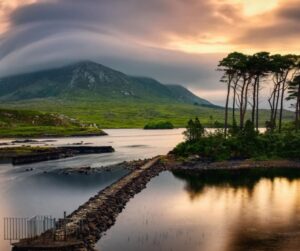 16 Best Towns and villages to Visit in Ireland