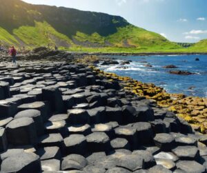 22 Best Things to do in Dublin-Ireland