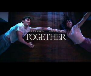 10 Best Sci-Fi Movies streaming on Netflix