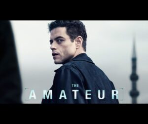 Top 10 Most Intense Action Movies in 2026