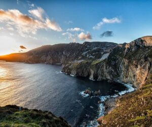 16 Best Towns and villages to Visit in Ireland