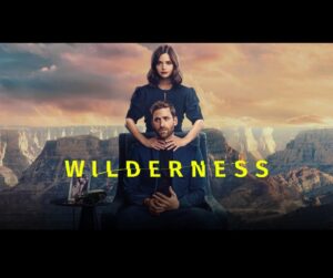 10 top Thriller Series streaming on Amazon Prime