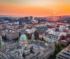 22 Best Things to do in Dublin-Ireland