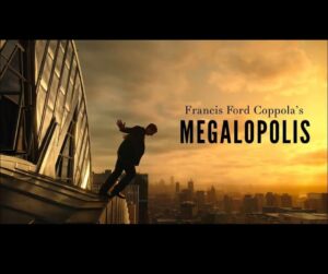 10 Best Sci-Fi Movies streaming on Netflix