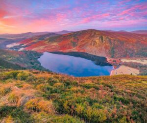 22 Best Things to do in Dublin-Ireland