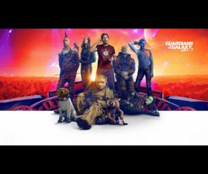 10 Best Sci-Fi Movies streaming on Netflix