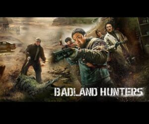 Top 10 Most Intense Action Movies in 2026