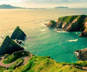 16 Best Towns and villages to Visit in Ireland