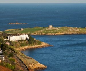 22 Best Things to do in Dublin-Ireland