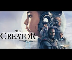 10 Best Sci-Fi Movies streaming on Netflix