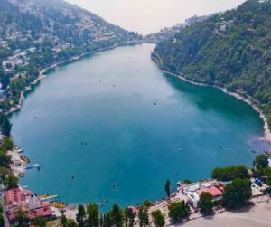 Top 12 Destination In Uttarakhand