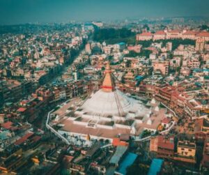 Top 10 Amazing Places to Visit In Nepal