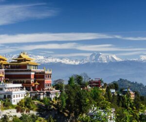 Top 10 Amazing Places to Visit In Nepal