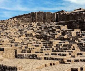 Top 10 Best Tourist Destinations In Lima