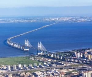 Top 10 Famous Tourist Destination In Lisbon