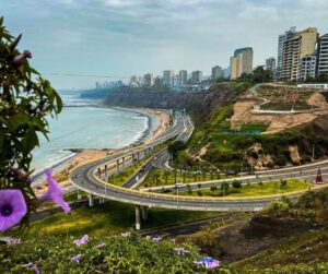 Top 10 Best Tourist Destinations In Lima