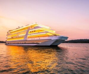 20 Best Places to visit in North Goa