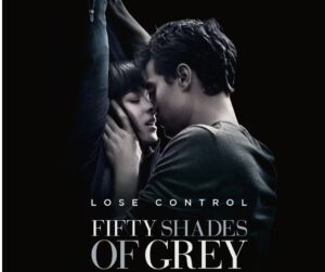 10 Movies That Are Banned In Most Countries