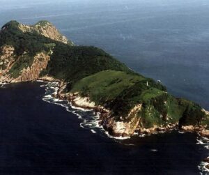 Top 10 Banned Creepy Places in The World