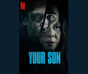 15 Best Mystery Thriller Movies streaming on OTT